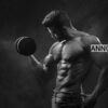 Sådan kommer du godt i gang med fitness